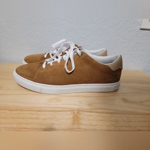 Ted Baker Men's Sneakers